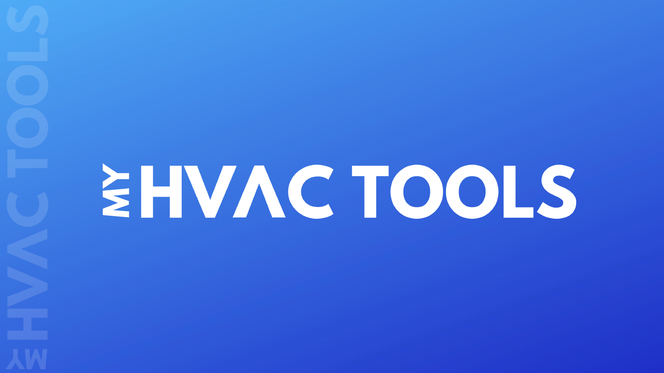 Calendar Sync Service Titan to Microsoft Outlook My HVAC Tools